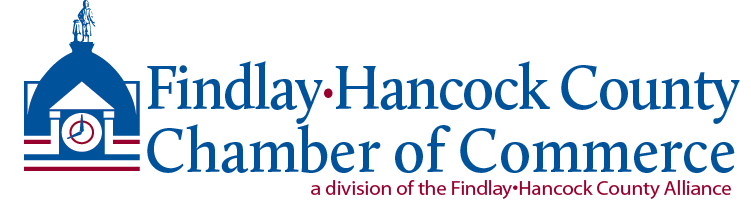 Findlay Hancock County Chamber of Commerce