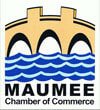 maumee chamber