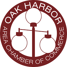 oak harbor chamber