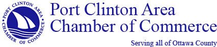 port clinton area chamber