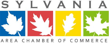 sylvania area chamber