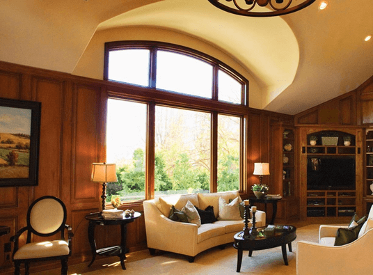 specialty windows toledo oh