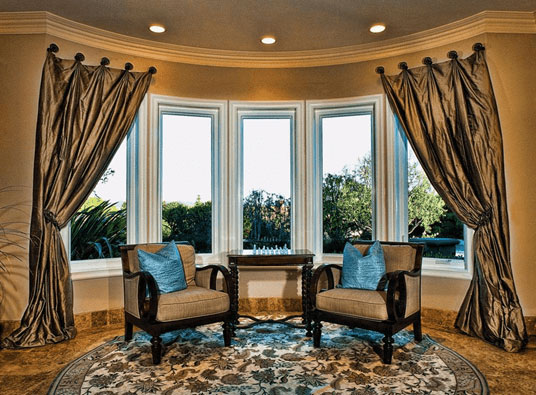 window replacement findlay oh