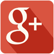 googleplus