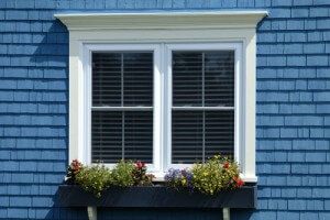 double hung windows in toledo