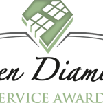 Renewal by Andersen of Northwest Ohio Wins Prestigious Green Diamond Award