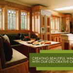 Replacement Windows in Findlay, OH