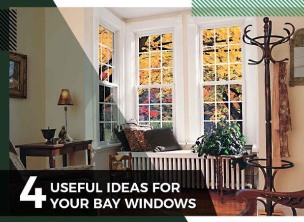 Bay Windows