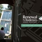 Renewal By Andersen®: Our Exceptional Replacement Process