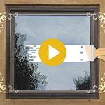 Video: Designing Your Dream Windows