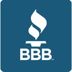 bbb