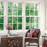 Lowering Your Energy Bills With Window Replacement