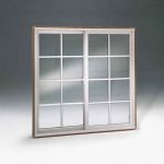 About the Types of Replacement Window Frames