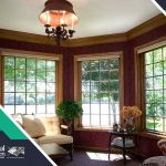 Bay and Bow Window Design Tips