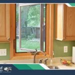 How to Clean Your Casement Windows