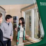 Window Upgrades for Better Energy Efficiency