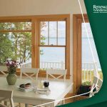 A Look at the Basics of Interior Window Trim