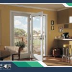 Reasons to Replace Your Windows or Patio Doors Before Spring