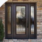 5 Advantages of ProVia® Entry Doors