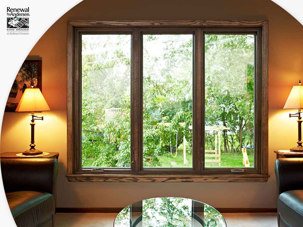 interior window frames windows sashes