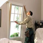 Renewal by Andersen® Easy-to-Clean Replacement Windows