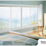 Sliding Windows: Common Problems and How We Solved Them