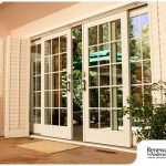 French Doors vs. Sliding Doors: Which Are More Secure?