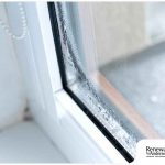 Will Sweaty Windows in Winter Cause You Problems?