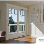 Tips for Choosing Replacement Window and Door Designs