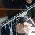 Window Cleaning Mistakes You Should Avoid All the Time