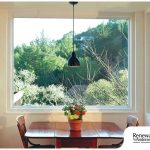 What Makes a for Good Window Design?