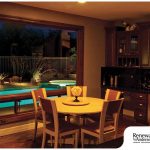 How Renewal by Andersen® Windows Reduce Noise Transmission