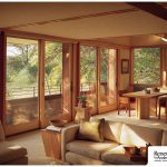 Debunking the Top Myths About Sliding Patio Doors