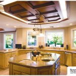 3 Excellent Window Styles for Your Kitchen