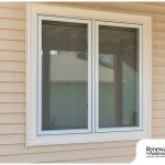 How to Properly Incorporate Interior Trim for Your Windows