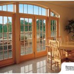 Patio Door Replacements: Everything You Need to Know