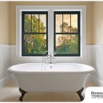 Factors to Consider When Picking a Bathroom Window