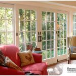 What to Avoid During a Patio Door Replacement