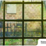 What Causes Drafty Windows and How Can You Fix the Issue?