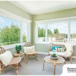 How to Enjoy the Benefits of Natural Light at Home