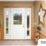 Why You Should Replace Your Front Door