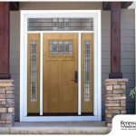 Entry Door Maintenance: A Quick Guide