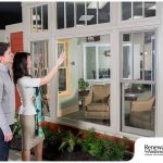 How Customizable Are Renewal by Andersen® Windows?