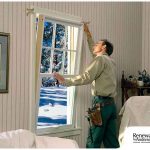 3 Reasons It’s OK to Replace Windows in Winter