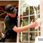 Useful Fall Maintenance Tips for Your Windows