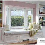 How to Style Your Windows Without Window Treatments