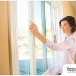 Window Defects That Can Be Found During Home Inspections