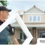 3 Reasons to Leave Window Replacement to the Pros