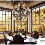 What to Consider When You Are Planning to Get Window Grilles