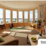 3 Ways to Make Your Windows the Focal Points in Your Home